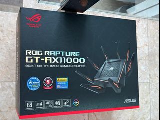 (Category: ) located in . Submitted by rohankapoor (Listing ID 1351786370, Image 1). Description: .