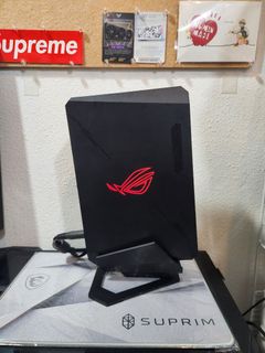 （分類：）位於 。 由 number_seven.store 提交（商品編號 1351931355，圖片 1）。簡介： 。