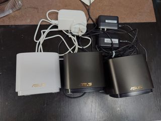 （分類：）位於 。 由 fanchengst 提交（商品編號 1351932175，圖片 1）。簡介： 。