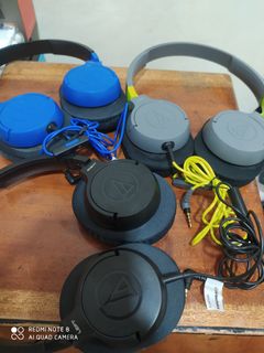 (Kategori: ) berada di . Dikirim oleh hanapuspit42940 (ID iklan 1351954577, Gambar 1). Deskripsi: .