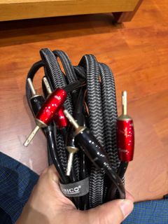 (Category: ) located in . Submitted by illuminator123 (Listing ID 1351821006, Image 1). Description: .