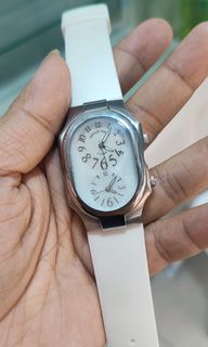 (Category: ) located in . Submitted by kenthrift2000 (Listing ID 1351935966, Image 1). Description: .