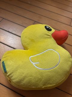 （分類：）位於 。 由 siulu 提交（商品編號 1351883297，圖片 1）。簡介： 。