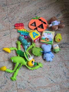 (Category: ) located in . Submitted by futtock (Listing ID 1351847495, Image 1). Description: .