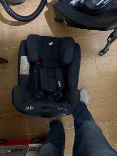 （分類：）位於 。 由 jcykuo 提交（商品編號 1351837940，圖片 1）。簡介： 。