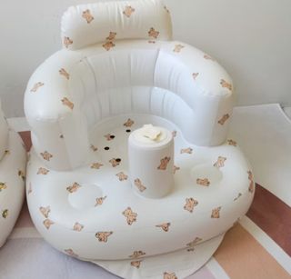 (Category: ) located in . Submitted by sunshine1985 (Listing ID 1351902486, Image 1). Description: .