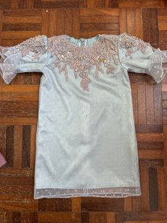(Category: ) located in . Submitted by najwaoth (Listing ID 1351783048, Image 1). Description: .