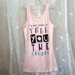 (Kategori: ) berada di . Dikirim oleh prettythingsinme (ID iklan 1351958714, Gambar 1). Deskripsi: .