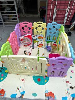 (Category: ) located in . Submitted by angela3222 (Listing ID 1351806787, Image 1). Description: .