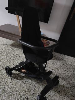 (Category: ) located in . Submitted by andomo (Listing ID 1351961235, Image 1). Description: .