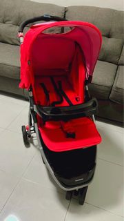 (Category: ) located in . Submitted by sischa_fariz (Listing ID 1351871374, Image 1). Description: .