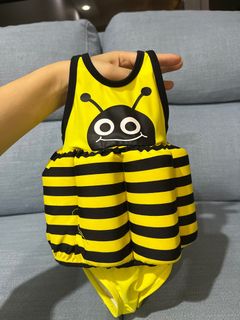 (Category: ) located in . Submitted by goeun.gonee (Listing ID 1351900017, Image 1). Description: .