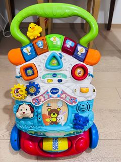 （分類：）位於 。 由 cool.HK 提交（商品編號 1351913812，圖片 1）。簡介： 。