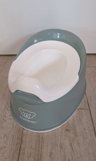 （分類：）位於 。 由 jameszb 提交（商品編號 1351787432，圖片 1）。簡介： 。