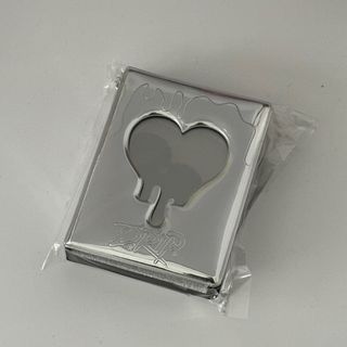 （分類：）位於 。 由 h8909410 提交（商品編號 1351863550，圖片 1）。簡介： 。