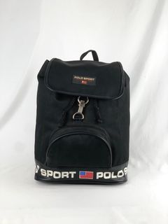 (Kategori: ) berada di . Dikirim oleh war_bag (ID iklan 1351862530, Gambar 1). Deskripsi: .