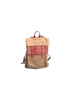 (Kategori: ) berada di . Dikirim oleh tasbrandedonly (ID iklan 1351829906, Gambar 1). Deskripsi: .