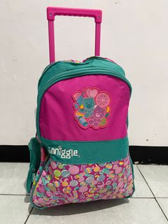 (Kategori: ) berada di . Dikirim oleh niniez8 (ID iklan 1351888044, Gambar 1). Deskripsi: .