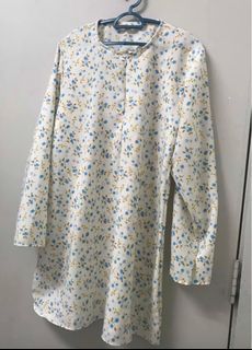 (Category: ) located in . Submitted by jaeeeeehyun (Listing ID 1351948502, Image 1). Description: .