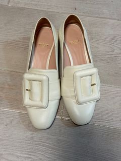 （分類：）位於 。 由 cgckk 提交（商品編號 1351869622，圖片 1）。簡介： 。