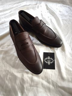 (Kategori: ) berada di . Dikirim oleh meisterstuck (ID iklan 1351843879, Gambar 1). Deskripsi: .