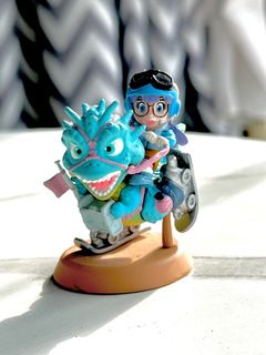 （分類：）位於 。 由 ncse2022 提交（商品編號 1351924131，圖片 1）。簡介： 。