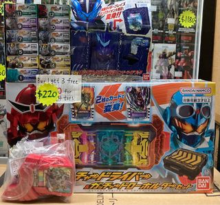 （分類：）位於 。 由 tower23 提交（商品編號 1351644482，圖片 1）。簡介： 。