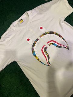 (Category: ) located in . Submitted by box.garments (Listing ID 1351860043, Image 1). Description: .