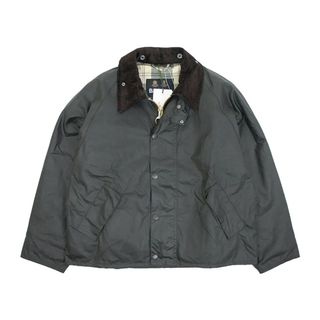（分類：）位於 。 由 fabio_fab 提交（商品編號 1351954590，圖片 1）。簡介： 。