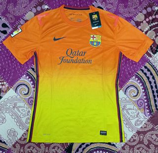 (Category: ) located in . Submitted by hazraff (Listing ID 1351923117, Image 1). Description: .