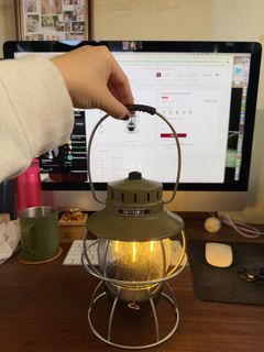 （分類：）位於 。 由 fifi.checkmate 提交（商品編號 1351825834，圖片 1）。簡介： 。