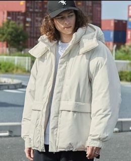 由 iic813 (刊登 ID 1351942742，圖片 1) 提交，位於 的 (類別：)，說明：。
