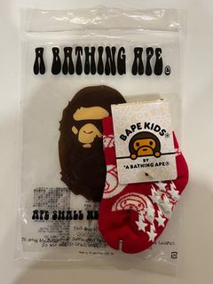 （分類：）位於 。 由 zzzzool 提交（商品編號 1351886565，圖片 1）。簡介： 。