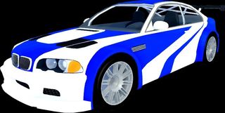 （分類：）位於 。 由 roblox_cdt 提交（商品編號 1351927281，圖片 1）。簡介： 。