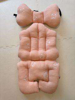 （分類：）位於 。 由 035004 提交（商品編號 1351799485，圖片 1）。簡介： 。