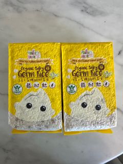 （分類：）位於 。 由 jannaoki 提交（商品編號 1351804086，圖片 1）。簡介： 。