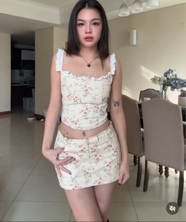 (Category: ) located in . Submitted by phuafen (Listing ID 1351944502, Image 1). Description: .