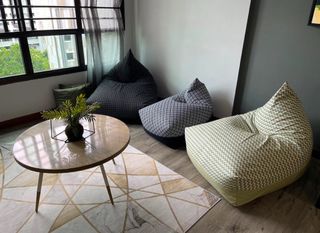 (Category: ) located in . Submitted by fiza.n (Listing ID 1351831376, Image 1). Description: .