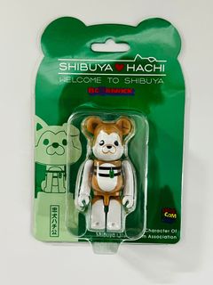 （分類：）位於 。 由 shinji21 提交（商品編號 1351876123，圖片 1）。簡介： 。