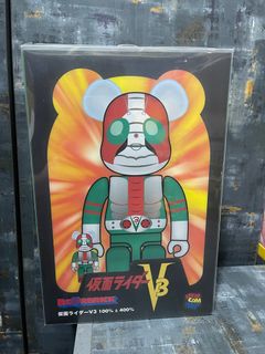 （分類：）位於 。 由 kitleung03 提交（商品編號 1351959234，圖片 1）。簡介： 。