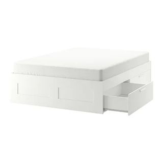 （分類：）位於 。 由 brix92 提交（商品編號 1351909165，圖片 1）。簡介： 。