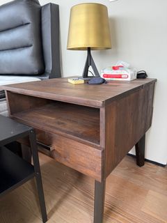 (Category: ) located in . Submitted by charleskor (Listing ID 1351890306, Image 1). Description: .