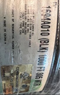 （分類：）位於 。 由 m91333387 提交（商品編號 1351940850，圖片 1）。簡介： 。
