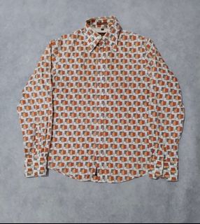 (Kategori: ) berada di . Dikirim oleh boysdontcry_ (ID iklan 1351878263, Gambar 1). Deskripsi: .