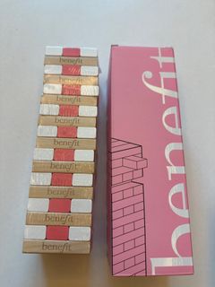 （分類：）位於 。 由 cncn0324 提交（商品編號 1351796969，圖片 1）。簡介： 。