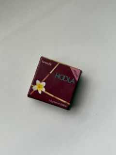 Benefit Mini Hoola Bronzer