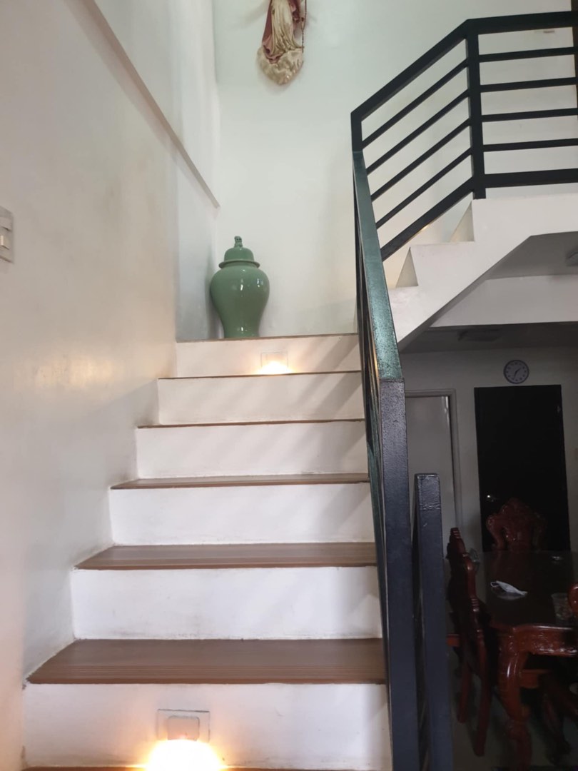 (Category: ) located in . Submitted by mxmotors.ph (Listing ID 1351881307, Image 1). Description: .