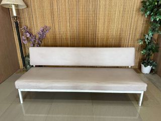 (Category: ) located in . Submitted by princeraya55649 (Listing ID 1351895203, Image 1). Description: .