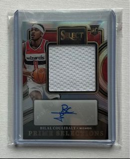 (Category: ) located in . Submitted by salmon81 (Listing ID 1351815637, Image 1). Description: .