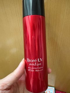 由 howpifa (刊登 ID 1351833826，圖片 1) 提交，位於 的 (類別：)，說明：。